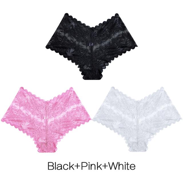 FINETOO 3 шт./компл. кружевные трусики женские шорты для мальчиков с низкой посадкой нижнее белье женские сексуальные трусы с цветочным принтом удобные шорты для мальчиков 9 цветов 2023 L
FINETOO 3 шт./компл. кружевные трусики женские шорты для мальчиков с низкой посадкой нижнее белье женские сексуальные трусы с цветочным принтом удобные шорты для мальчиков 9 цветов 2023 L