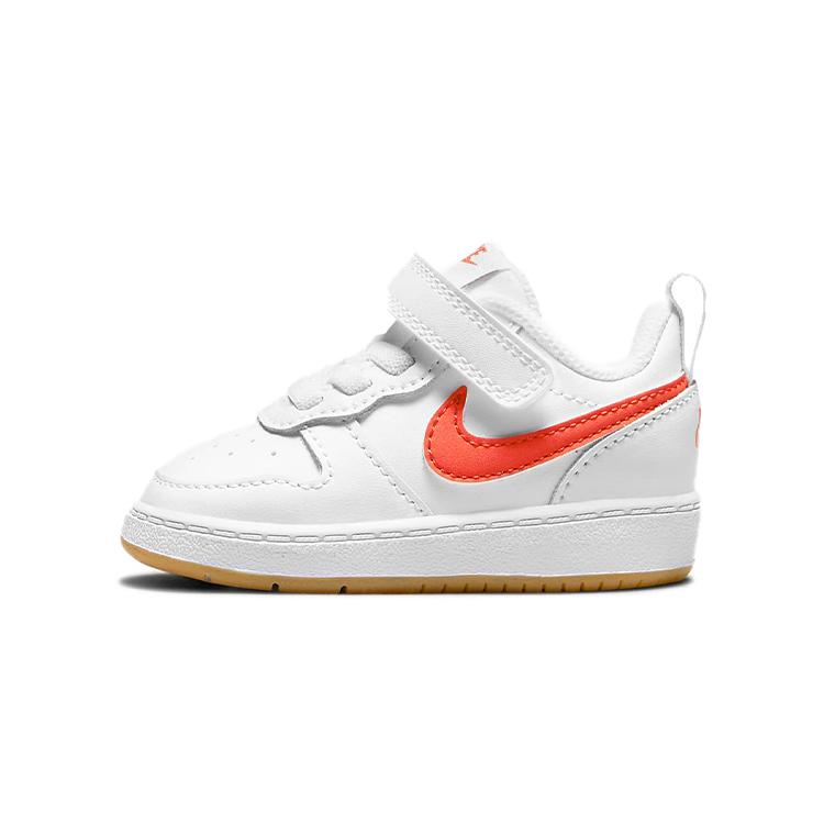 Nike Court Borough Low 2 First Use TD BQ5453-114 21
Nike Court Borough Low 2 First Use TD BQ5453-114 21