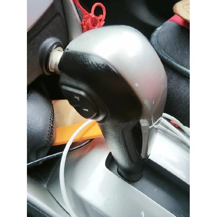 New Automatic Gear Shift Knob For Chevrolet Chevy Aveo 2011 2012 2013 2014 Gear Ball Head
New Automatic Gear Shift Knob For Chevrolet Chevy Aveo 2011 2012 2013 2014 Gear Ball Head