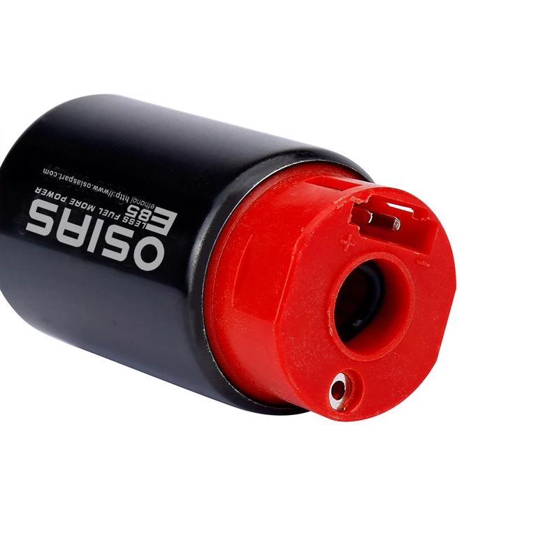 Petrol Gas Fuel Pump for Yamaha Grizzly 700 EPS 2016-2024
Petrol Gas Fuel Pump for Yamaha Grizzly 700 EPS 2016-2024