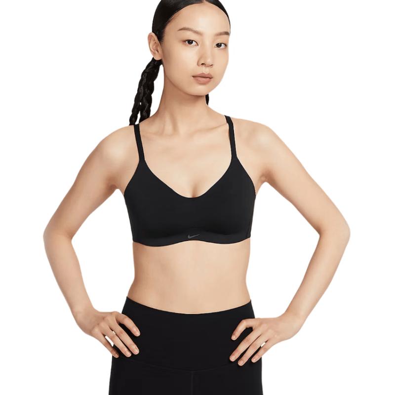 Nike Women s Fitness Running Sports Bra M
Nike Women s Fitness Running Sports Bra M