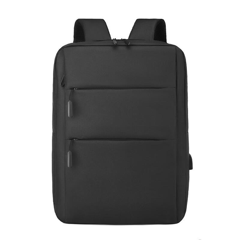 Li Shen Unisex Large Capacity Laptop Backpack
Li Shen Unisex Large Capacity Laptop Backpack