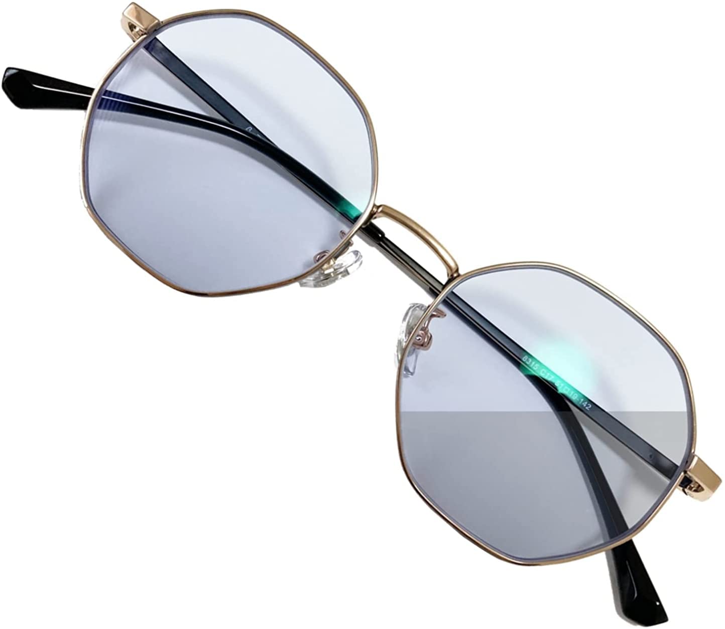 Солнцезащитные очки Titanium Dimmable Sunglasses Night Driving Sunglasses UV Protection Night Driving Sunglasses Made in Fukui Prefecture SA8315PHN [Neo
Солнцезащитные очки Titanium Dimmable Sunglasses Night Driving Sunglasses UV Protection Night Driving Sunglasses Made in Fukui Prefecture SA8315PHN [Neo