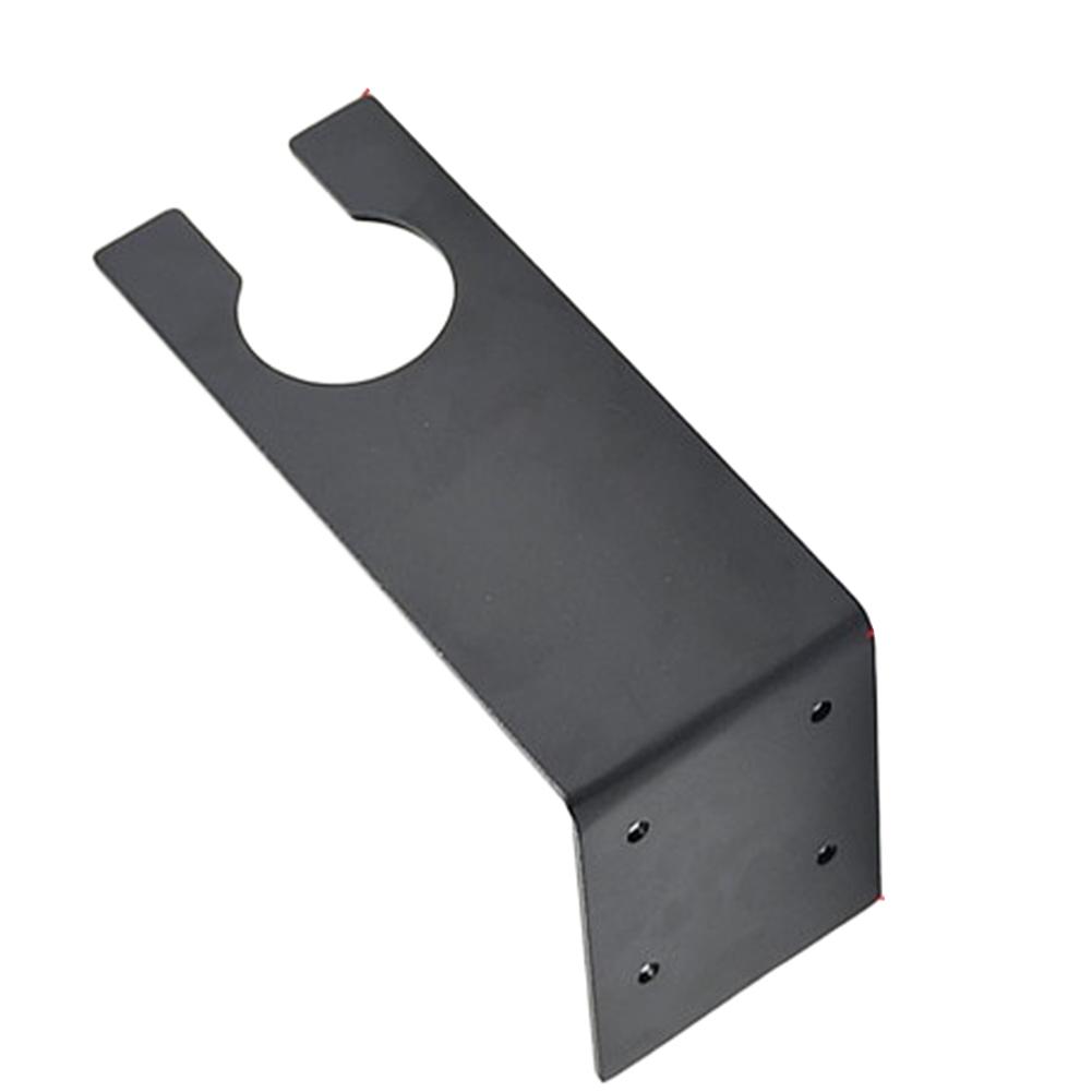 Garage Storage Trimmer Hanger Gardening Tools Rack Garage Tool Hanger Heavy Duty Construction Reinforced Structure China Mainland
Garage Storage Trimmer Hanger Gardening Tools Rack Garage Tool Hanger Heavy Duty Construction Reinforced Structure China Mainland