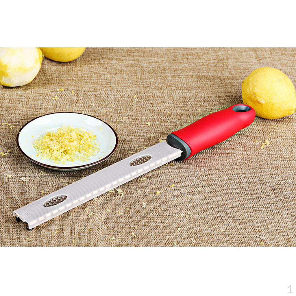 Grater Multifunction Slicer Coconut Vegetable Cutter Kitchen Fruit Sharp червоний
Grater Multifunction Slicer Coconut Vegetable Cutter Kitchen Fruit Sharp червоний