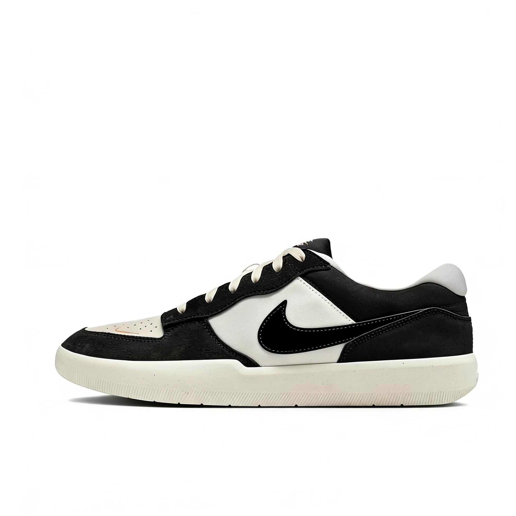 Nike DV5477-012(Титановый Half Swoosh) 40.5
Nike DV5477-012(Титановый Half Swoosh) 40.5