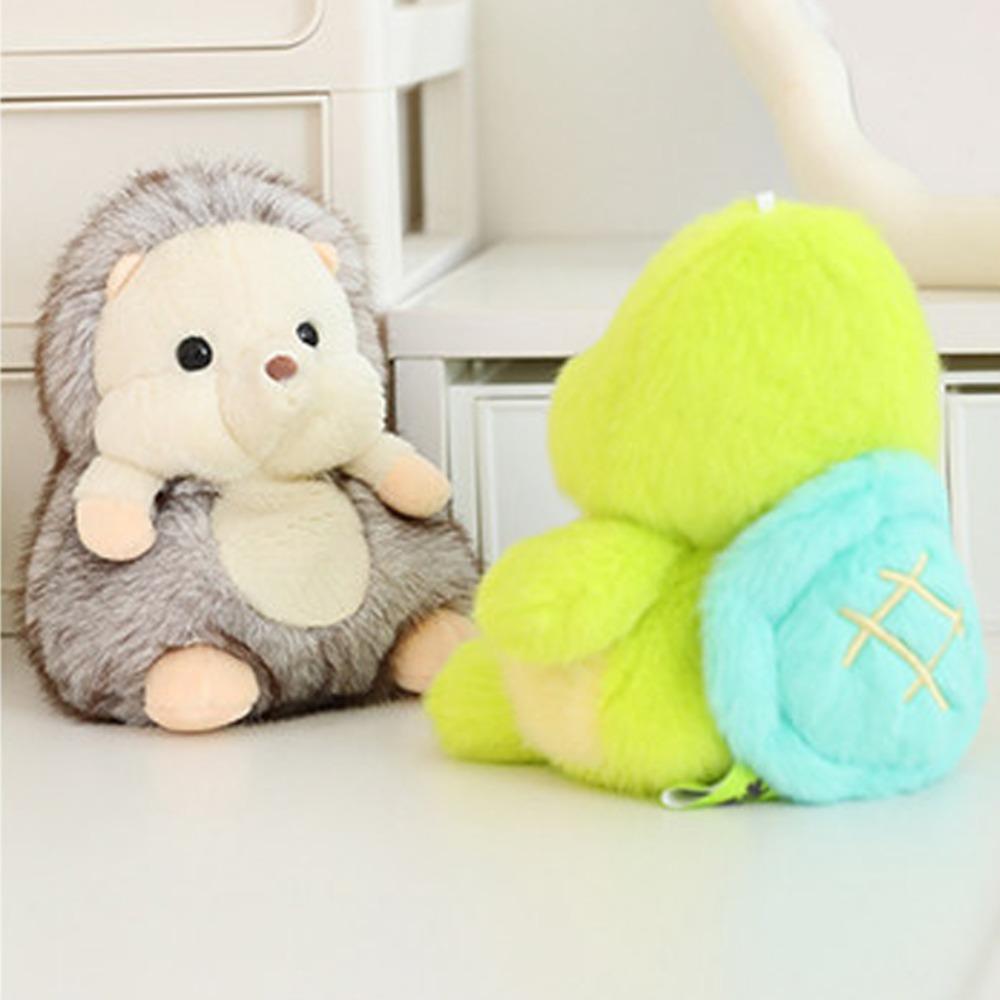 Panda Elephant Plush Doll Pig Animal Rabbit Doll Little Bear Plush Toy Festival Party Decor pig
Panda Elephant Plush Doll Pig Animal Rabbit Doll Little Bear Plush Toy Festival Party Decor pig