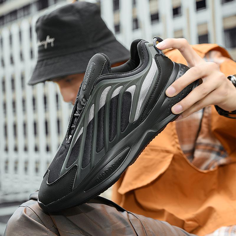 Большой размер включает в себя кроссовки Manshoes для мальчиков и девочек 36-48, легкие теннисные кроссовки для маленьких детей
Большой размер включает в себя кроссовки Manshoes для мальчиков и девочек 36-48, легкие теннисные кроссовки для маленьких детей