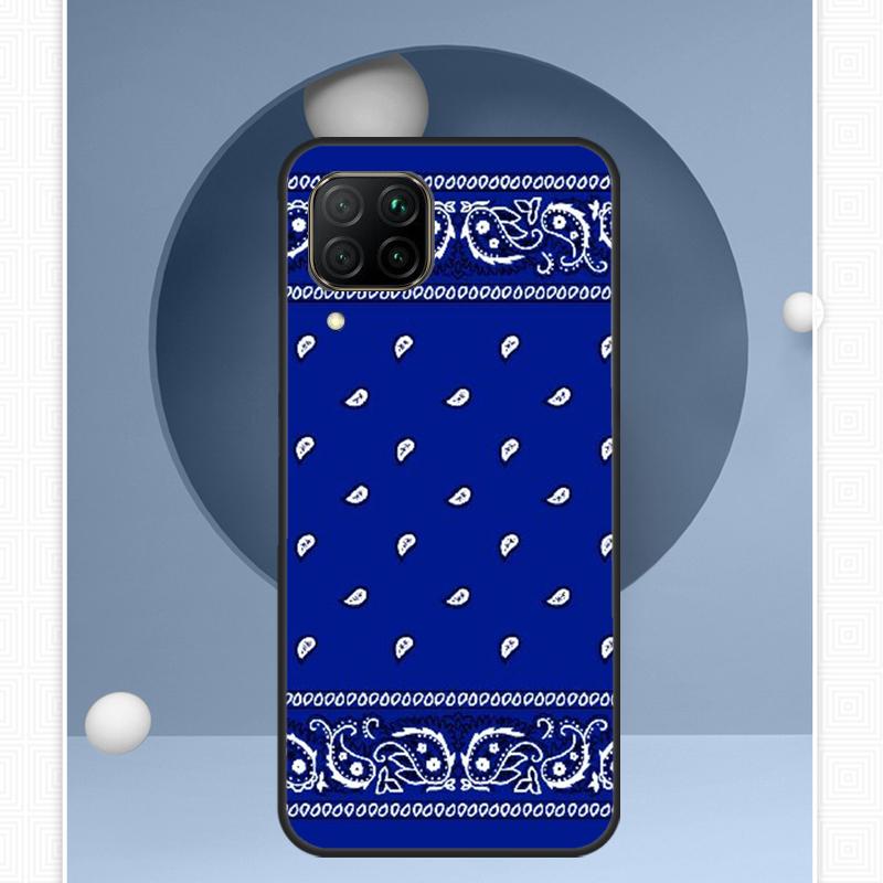 Королевская Бандана Пейсли Для Huawei Nova 12i 12s 11i 8i Y91 Y60 Y70 Y72 Y90 Y61 9 10 SE P20 P40 Lite P30 P60 Pro Чехол Huawei Nova 7i
Королевская Бандана Пейсли Для Huawei Nova 12i 12s 11i 8i Y91 Y60 Y70 Y72 Y90 Y61 9 10 SE P20 P40 Lite P30 P60 Pro Чехол Huawei Nova 7i