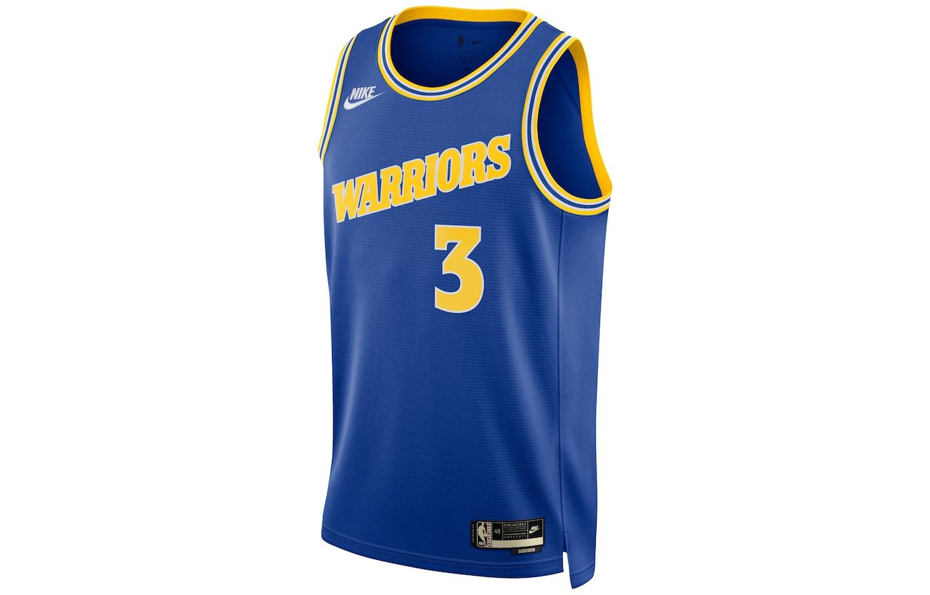 Nike Basketball Jerseys Men s Blue Moderate Straight Fit DO9446-401 XXL
Nike Basketball Jerseys Men s Blue Moderate Straight Fit DO9446-401 XXL