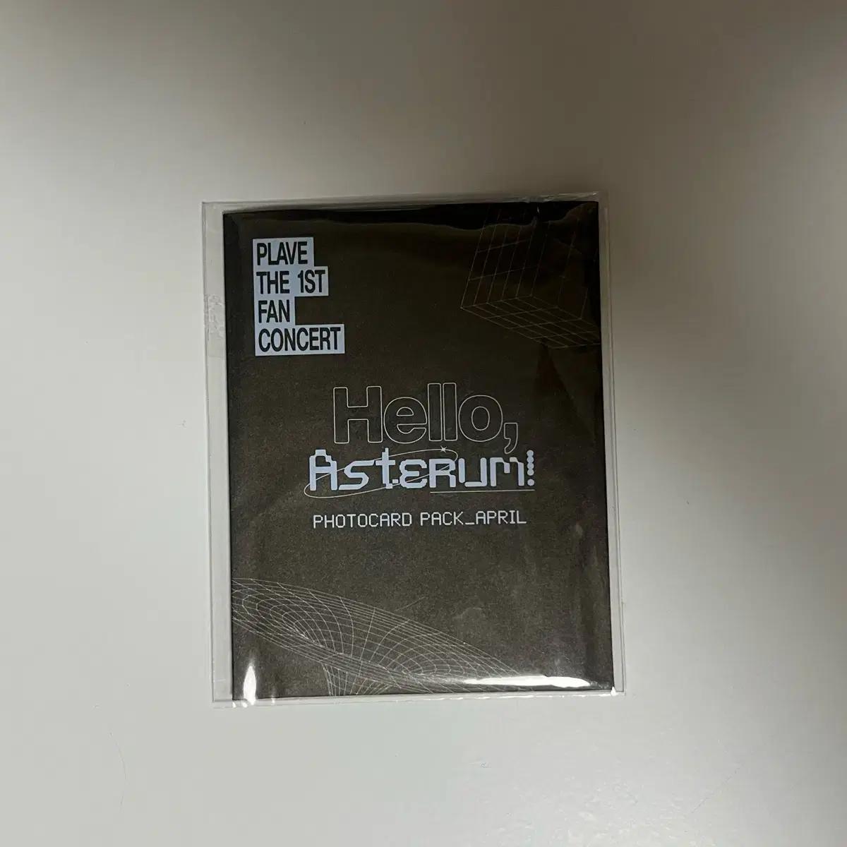 Синий Фан Фанконцерт Апрель Пока Пак Стоимость
Синий Фан Фанконцерт Апрель Пока Пак Стоимость