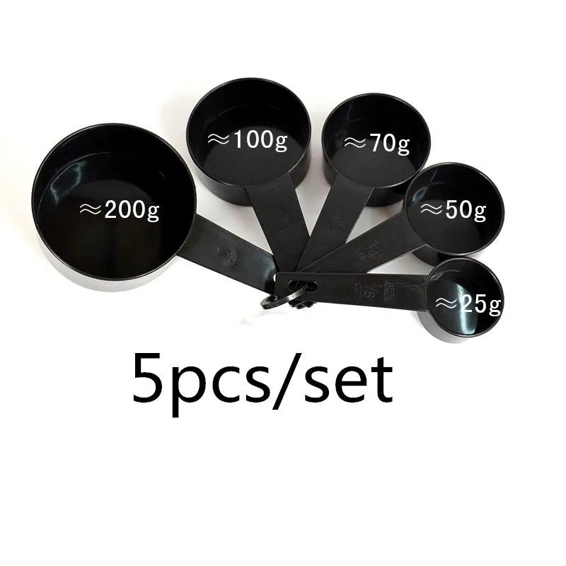 Measuring Tools Kitchen Measuring Spoons Teaspoon Sugar Scoop Cake Baking Flour Measuring Cups Kitchen Coffee Scoop
Measuring Tools Kitchen Measuring Spoons Teaspoon Sugar Scoop Cake Baking Flour Measuring Cups Kitchen Coffee Scoop