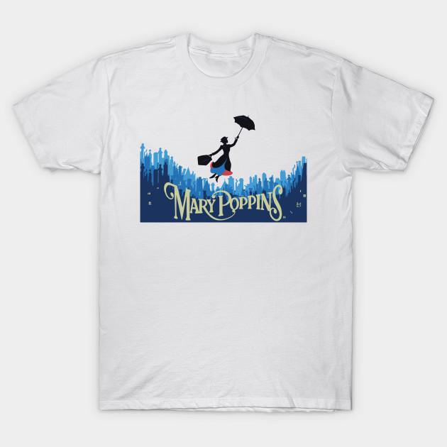 Men Black Print T-shirt Mary Poppins No-Cut Transfer Paper Print Cotton Tshirt XL білий
Men Black Print T-shirt Mary Poppins No-Cut Transfer Paper Print Cotton Tshirt XL білий