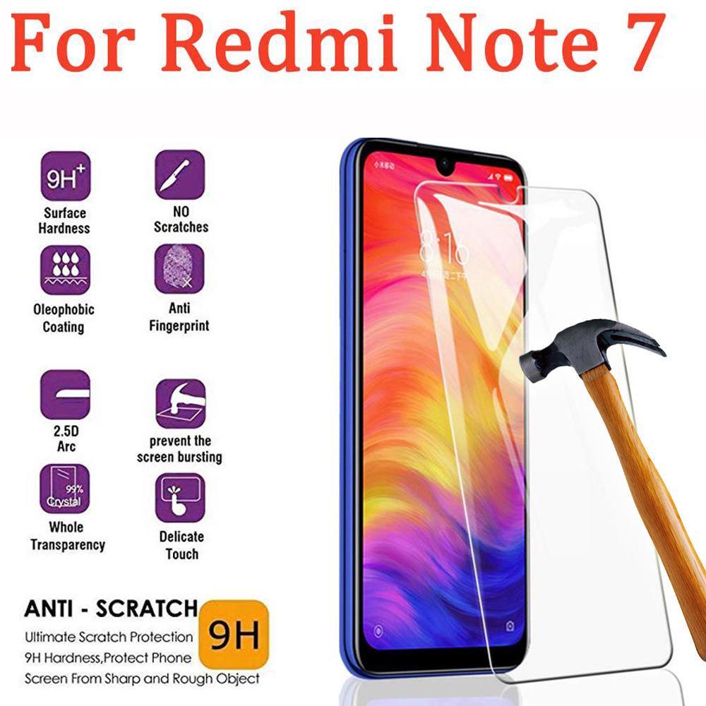 Анти-взрыв защитное стекло для Xiaomi Redmi Note7 xiomi redmi 6a 5 plus Redmi примечание 6 5a 6a 6a
Анти-взрыв защитное стекло для Xiaomi Redmi Note7 xiomi redmi 6a 5 plus Redmi примечание 6 5a 6a 6a