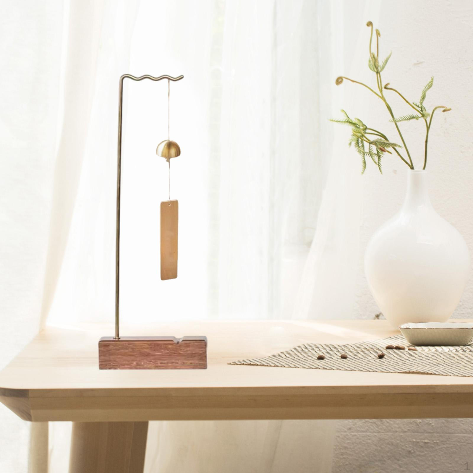 Многоцелевой держатель для ювелирных изделий, браслет, подвеска, вешалка для подвешивания фонаря, простой венок Bottom Length 14cm
Многоцелевой держатель для ювелирных изделий, браслет, подвеска, вешалка для подвешивания фонаря, простой венок Bottom Length 14cm