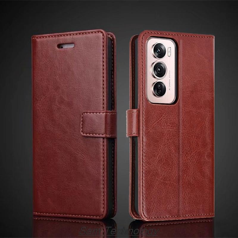 Card Holder Cover Case for OPPO Reno12 Pro /OPPO Reno 12 Pro Pu Leather Flip Cover Retro Wallet Phone Case Business Fundas Coque for Reno 12 Pro&Just Case синий
Card Holder Cover Case for OPPO Reno12 Pro /OPPO Reno 12 Pro Pu Leather Flip Cover Retro Wallet Phone Case Business Fundas Coque for Reno 12 Pro&Just Case синий