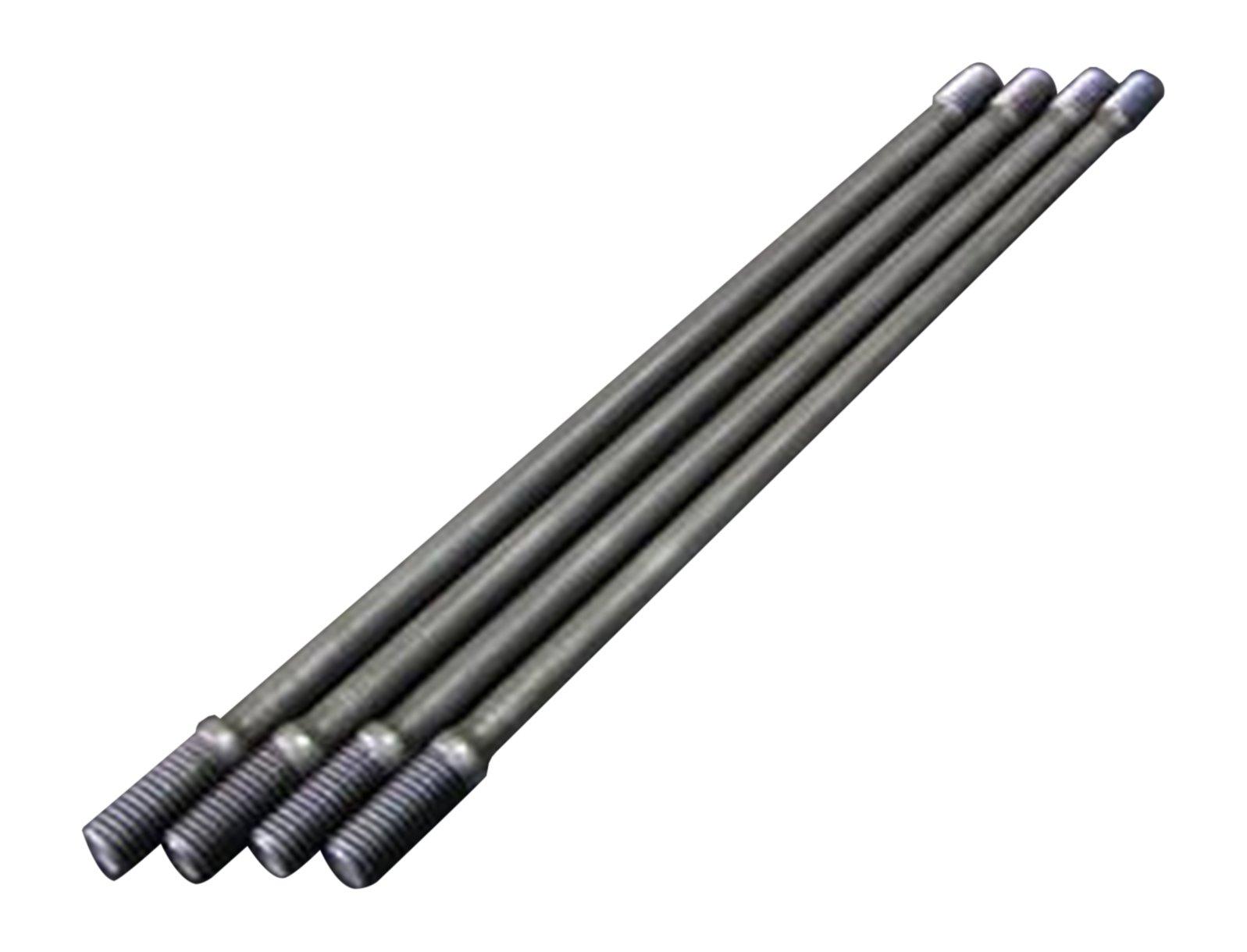 Address V125 Reinforced Stud Bolt uk-009
Address V125 Reinforced Stud Bolt uk-009