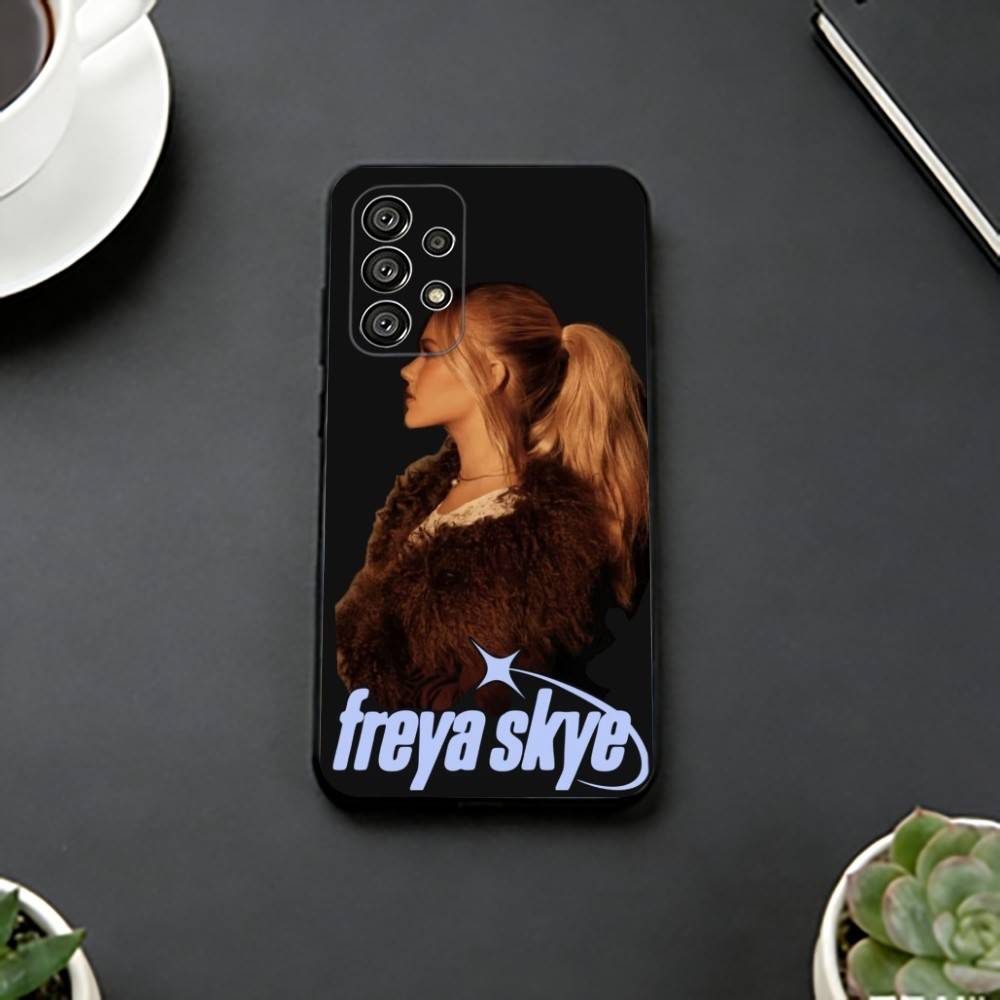 Чехол для телефона Freya S-Skye Singer для Samsung S25,S24,S21,S22,S23,S30,Ultra,S20,Plus,Fe,Lite,Note,10,Черный Samsung S24
Чехол для телефона Freya S-Skye Singer для Samsung S25,S24,S21,S22,S23,S30,Ultra,S20,Plus,Fe,Lite,Note,10,Черный Samsung S24