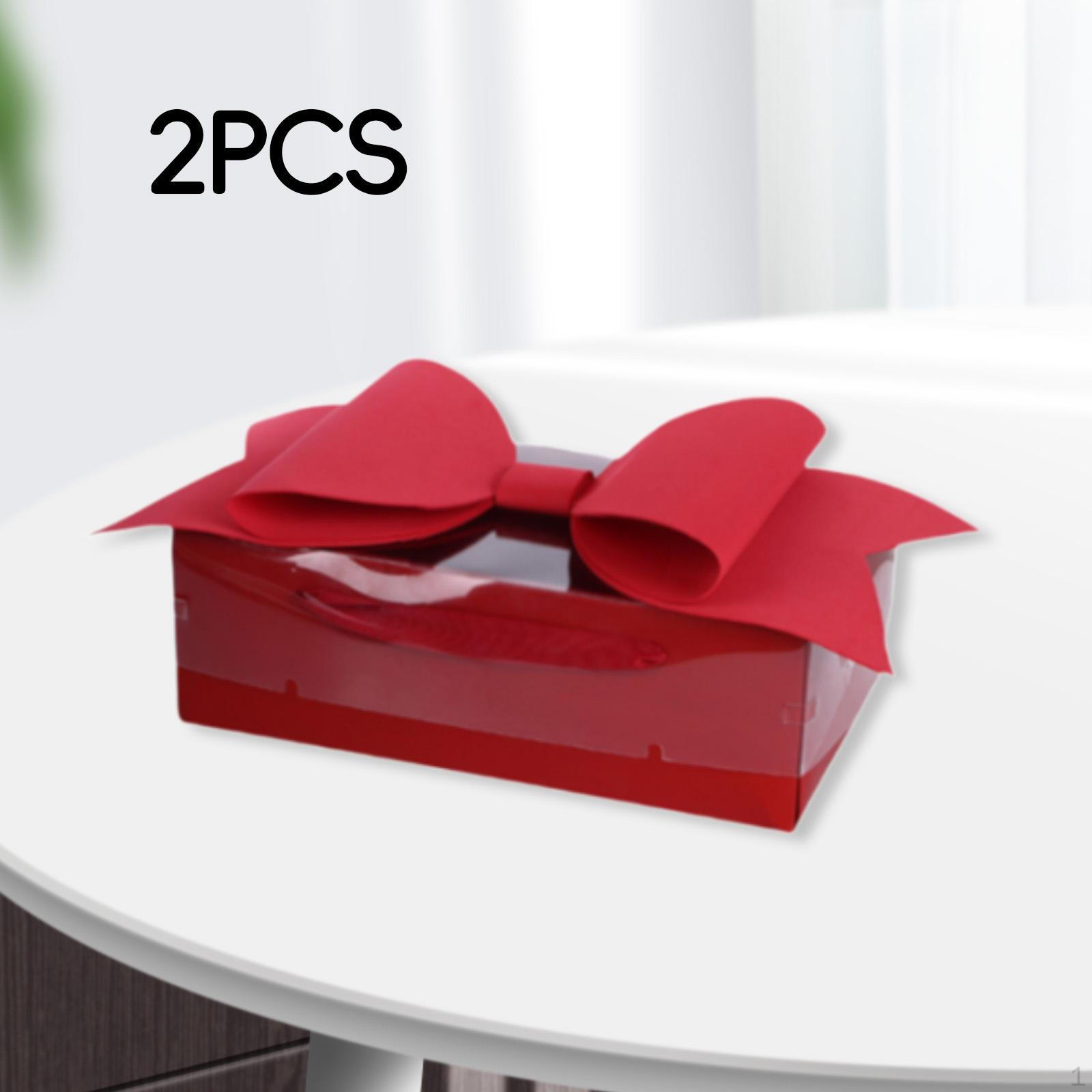 2 Pieces of Valentine s Day Gift Boxes, Romantic Candy Bags, Gifts for
2 Pieces of Valentine s Day Gift Boxes, Romantic Candy Bags, Gifts for