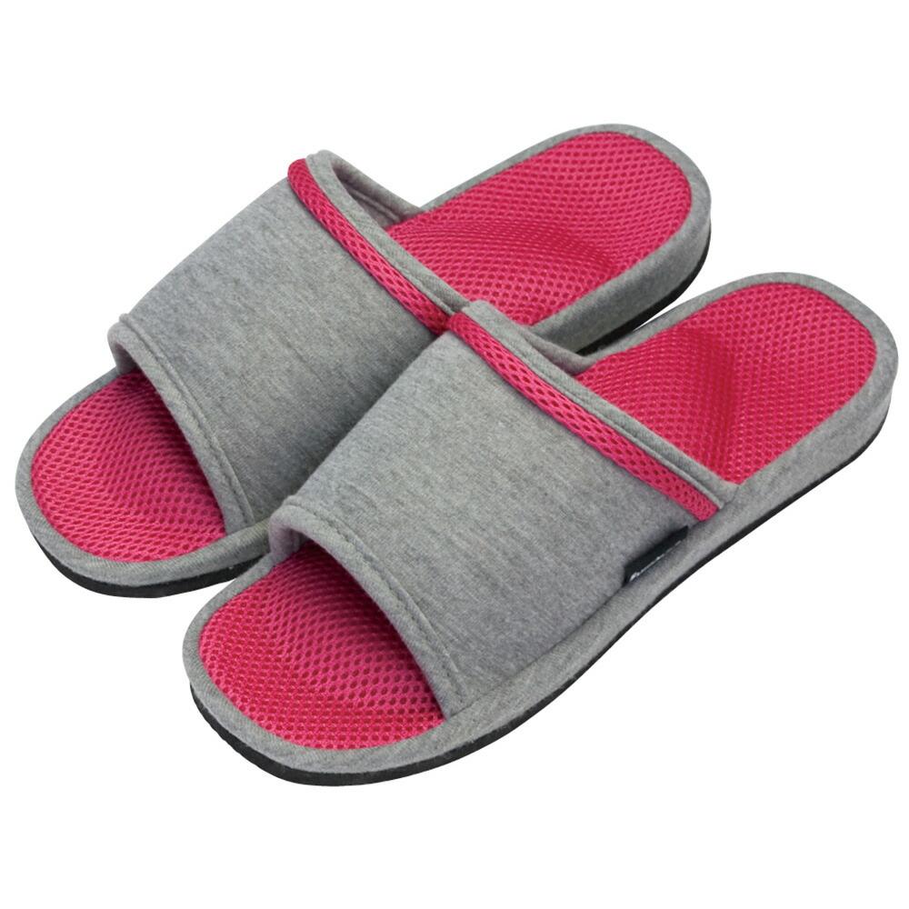 Mega Oshifumitpa Guigui Insole Pink Healthy Sandals Healthy Slippers Health Sandals Slippers Foot Pressure Pressure Pressure Point Pressure Slippers
Mega Oshifumitpa Guigui Insole Pink Healthy Sandals Healthy Slippers Health Sandals Slippers Foot Pressure Pressure Pressure Point Pressure Slippers