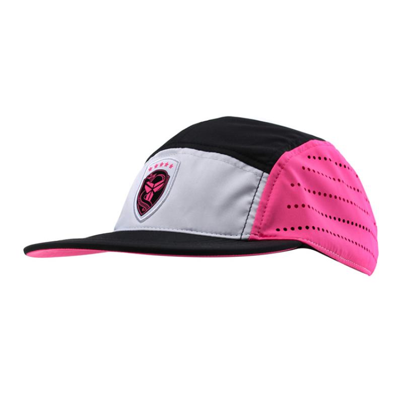 Nike Baseball Caps Men s Black Pink Casual 729435-010
Nike Baseball Caps Men s Black Pink Casual 729435-010