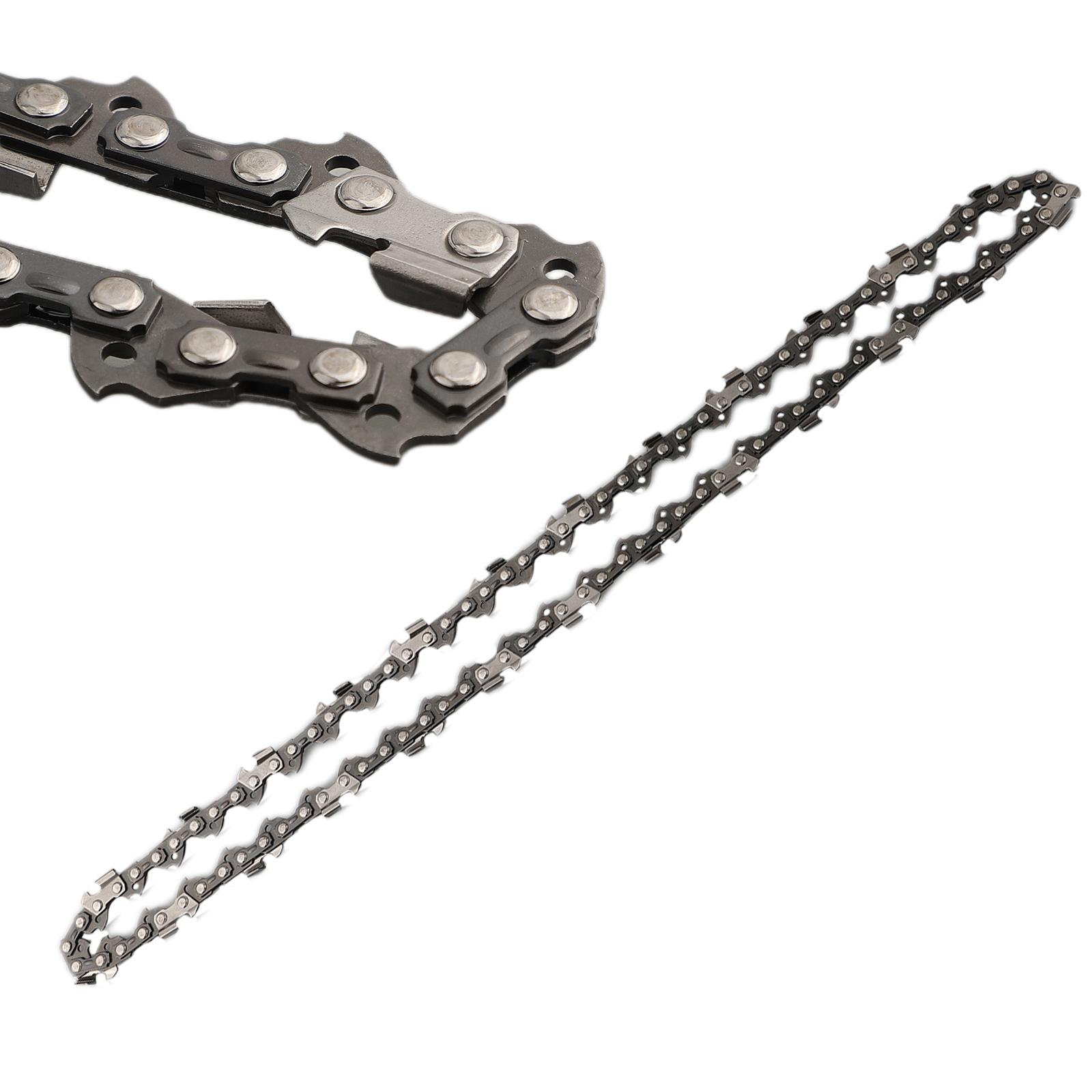 050 Chainsaw Chain Replace 14 Useful 50 DL 50 Drive Links Accessories Replaces 019 023 14inch Blade Replacement China Mainland
050 Chainsaw Chain Replace 14 Useful 50 DL 50 Drive Links Accessories Replaces 019 023 14inch Blade Replacement China Mainland