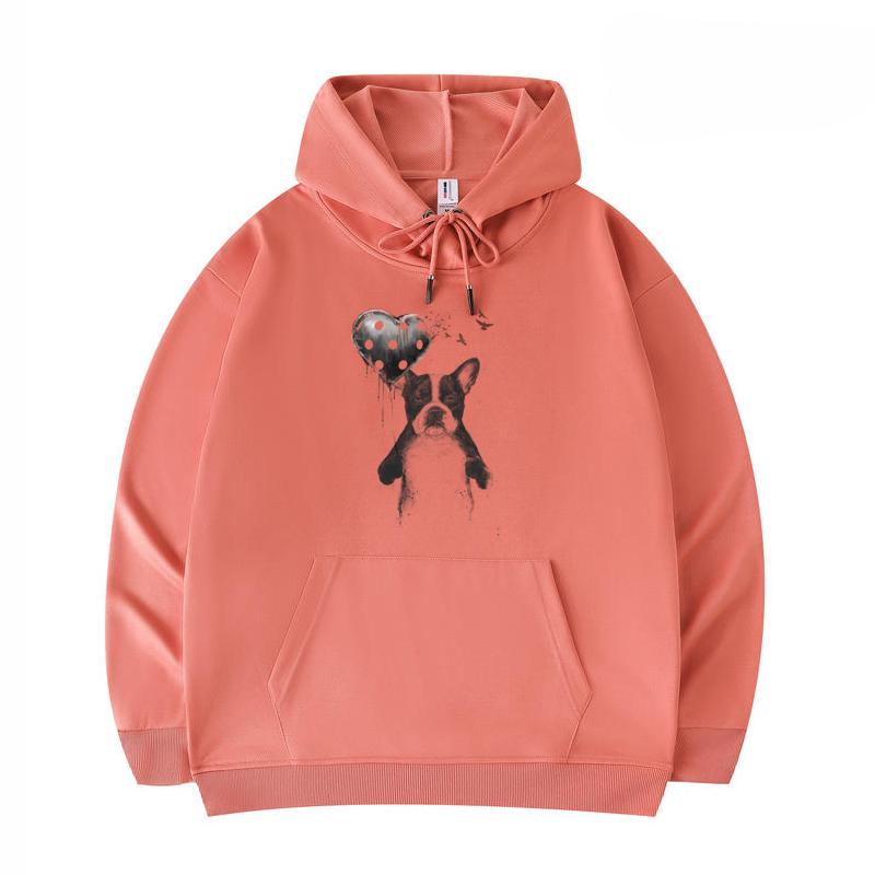 Men s Hoodies My Heart Goes Boom Print Funny Harajuku Style Twill imitation cotton Hoodies
Men s Hoodies My Heart Goes Boom Print Funny Harajuku Style Twill imitation cotton Hoodies