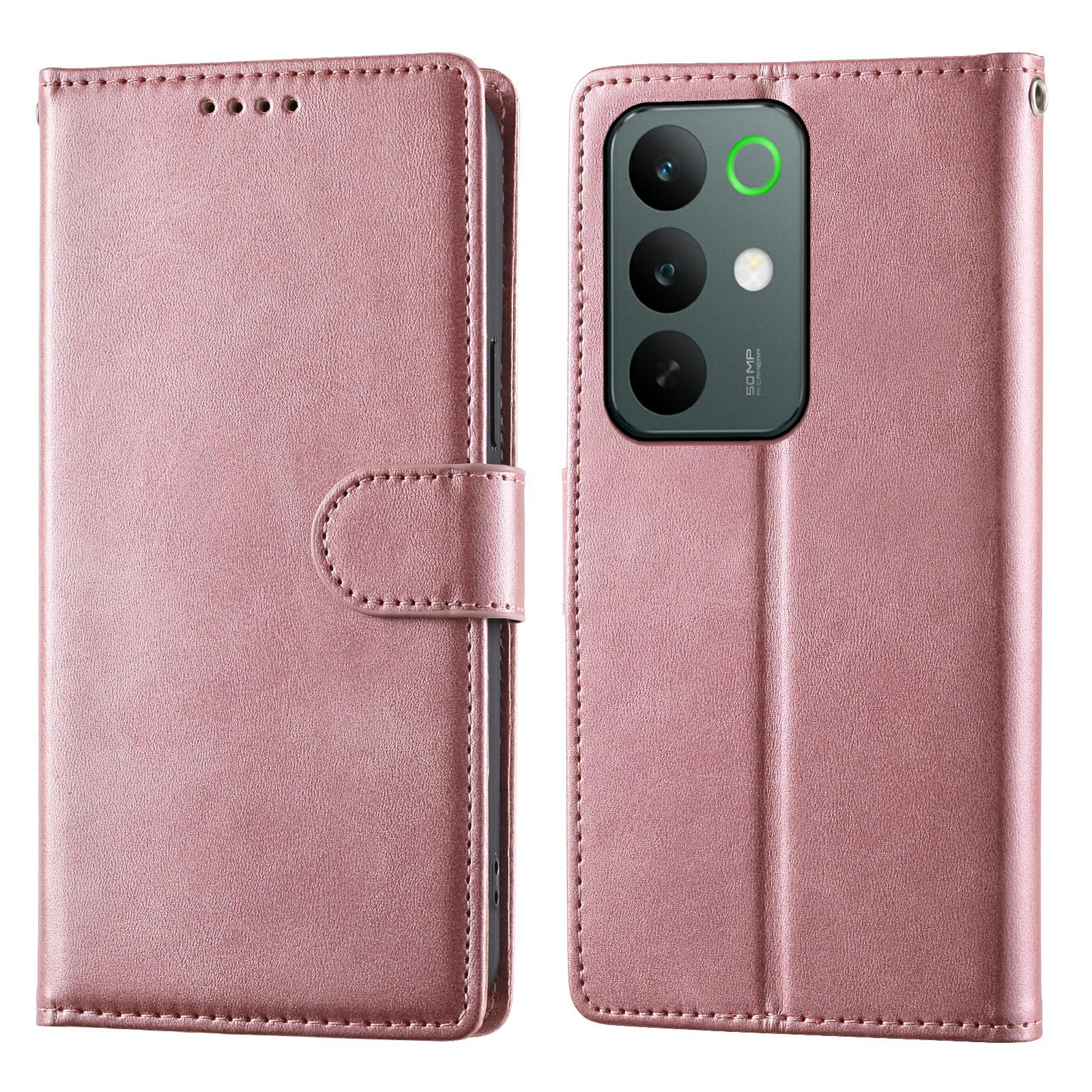 For Realme C85 Pro 4G Case Stand Wallet Calf Texture PU Leather Flip Phone Cover with Wrist Strap
For Realme C85 Pro 4G Case Stand Wallet Calf Texture PU Leather Flip Phone Cover with Wrist Strap