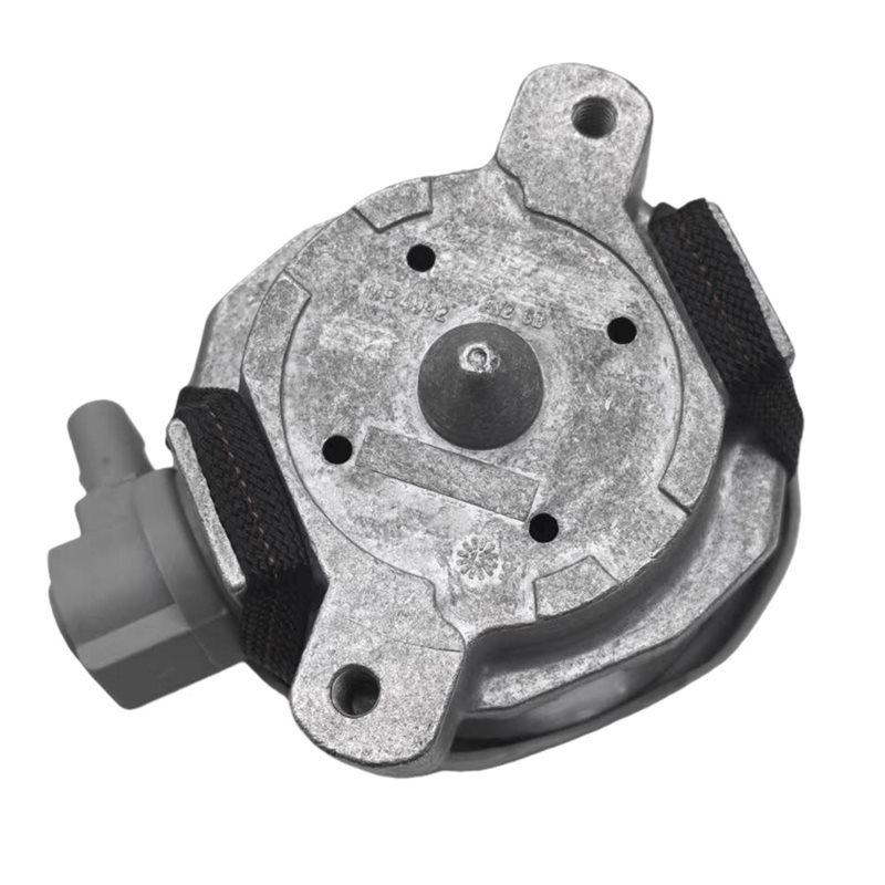 49381AA Engine Mount Motor For Bentley Lamborghini Huracan Aventador Gallardo R8 422 423 427 429 49381Q
49381AA Engine Mount Motor For Bentley Lamborghini Huracan Aventador Gallardo R8 422 423 427 429 49381Q