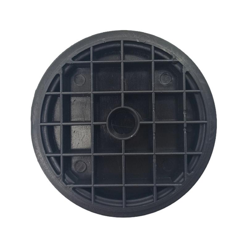 For Nissan Almera N17 N17L Activated Carbon Cans Canister Parts
For Nissan Almera N17 N17L Activated Carbon Cans Canister Parts