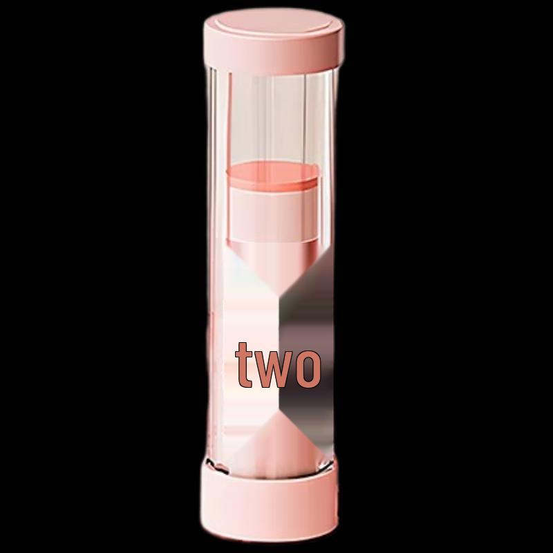 WEZHO Portable Abdominal Breathing Trainer
WEZHO Portable Abdominal Breathing Trainer