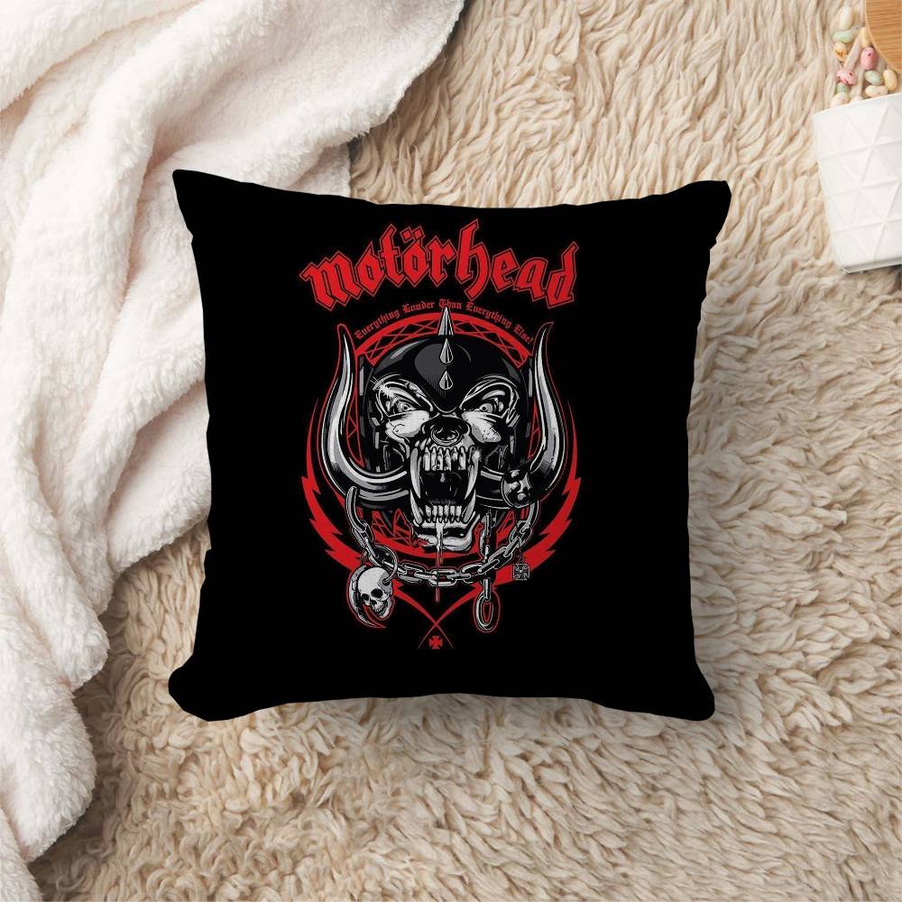 PPantera Personalized Pillow Dust Cover Bedroom Kids Party Decoration Pillowcase Birthday Children Gift 30x30 cm
PPantera Personalized Pillow Dust Cover Bedroom Kids Party Decoration Pillowcase Birthday Children Gift 30x30 cm