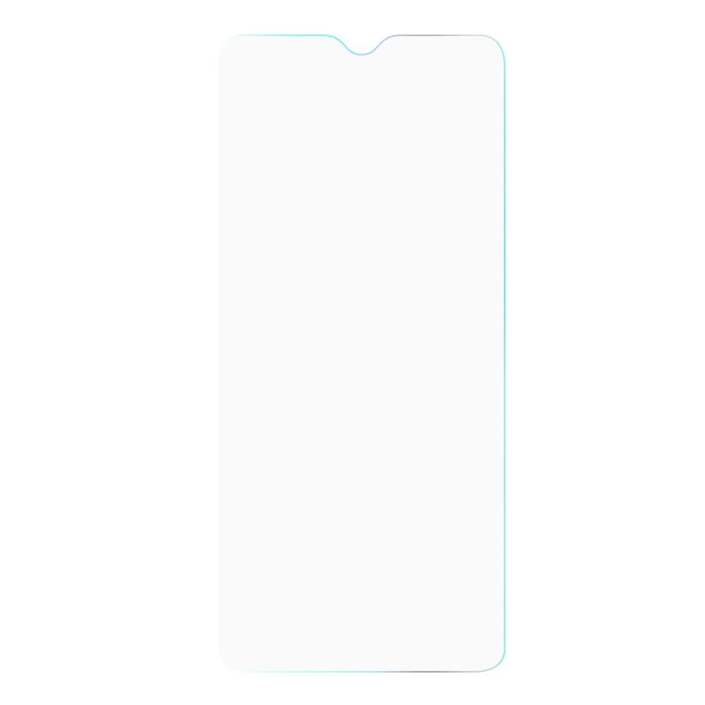 0.3mm Arc Edge High Transparency Explosion-proof Tempered Glass Screen Protector for vivo Y33s Type A
0.3mm Arc Edge High Transparency Explosion-proof Tempered Glass Screen Protector for vivo Y33s Type A