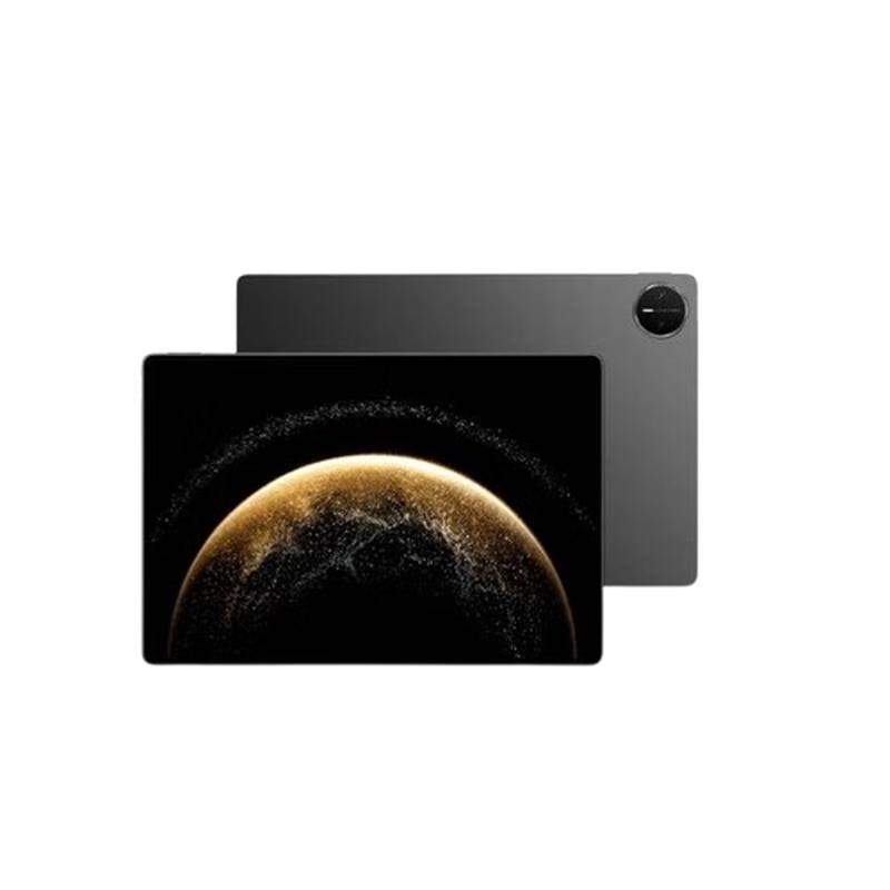 Huawei MatePad Pro 13.2-inch (CN version)
Huawei MatePad Pro 13.2-inch (CN version)