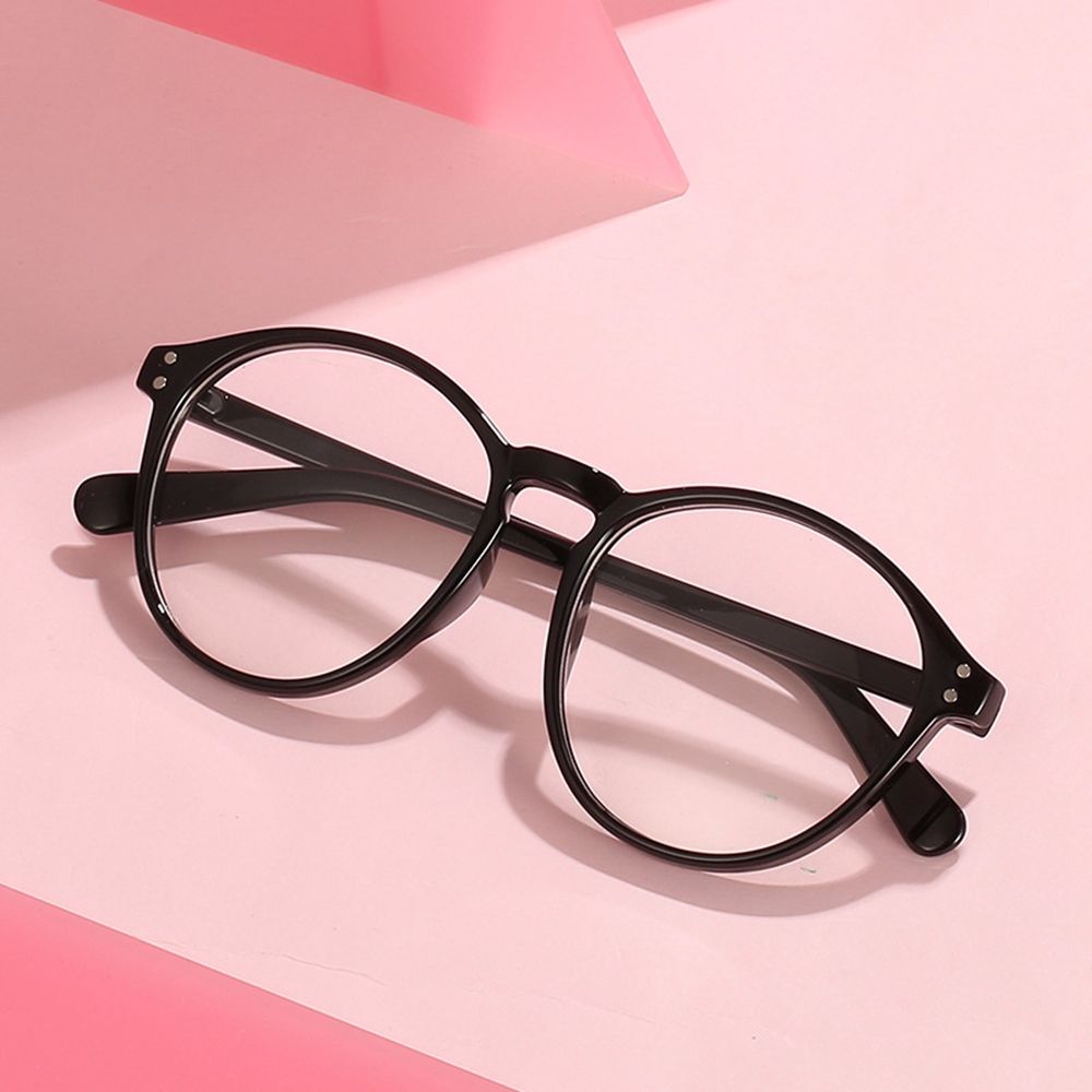 Round Frames Men Anti-radiation Goggles Computer Glasses Blue Ray Protection Anti Blue Light Glass Leopard frame
Round Frames Men Anti-radiation Goggles Computer Glasses Blue Ray Protection Anti Blue Light Glass Leopard frame