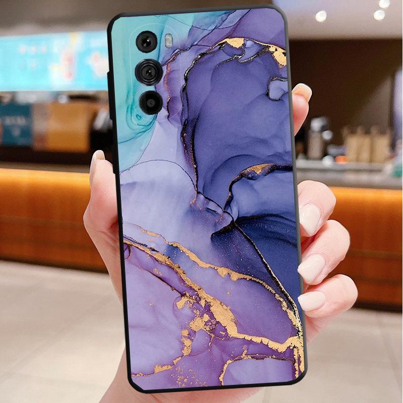 Phone Case For Motorola Edge 50 40 Pro 60 50 40 30 Ultra Neo Fusion Moto G85 G72 G53 G54 G84 G13 G32 Marble Moto G32
Phone Case For Motorola Edge 50 40 Pro 60 50 40 30 Ultra Neo Fusion Moto G85 G72 G53 G54 G84 G13 G32 Marble Moto G32