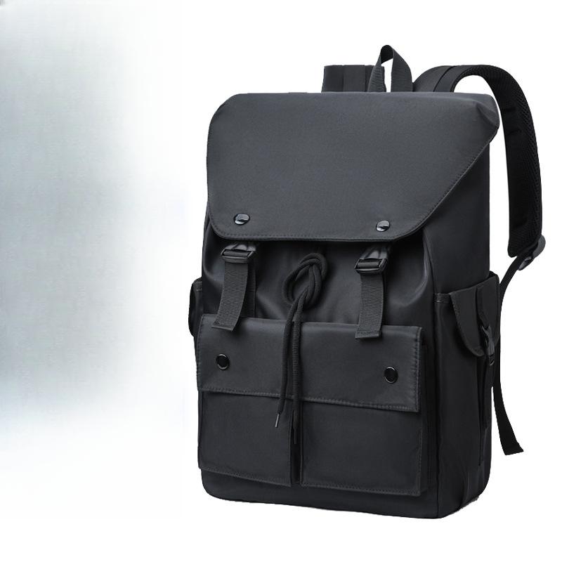 Повседневные мужские рюкзаки, Высококлассные и Модные дорожные женские рюкзаки, Рюкзаки для поездок на работу, Легкие и Водонепроницаемые сумки для компьютера
Повседневные мужские рюкзаки, Высококлассные и Модные дорожные женские рюкзаки, Рюкзаки для поездок на работу, Легкие и Водонепроницаемые сумки для компьютера