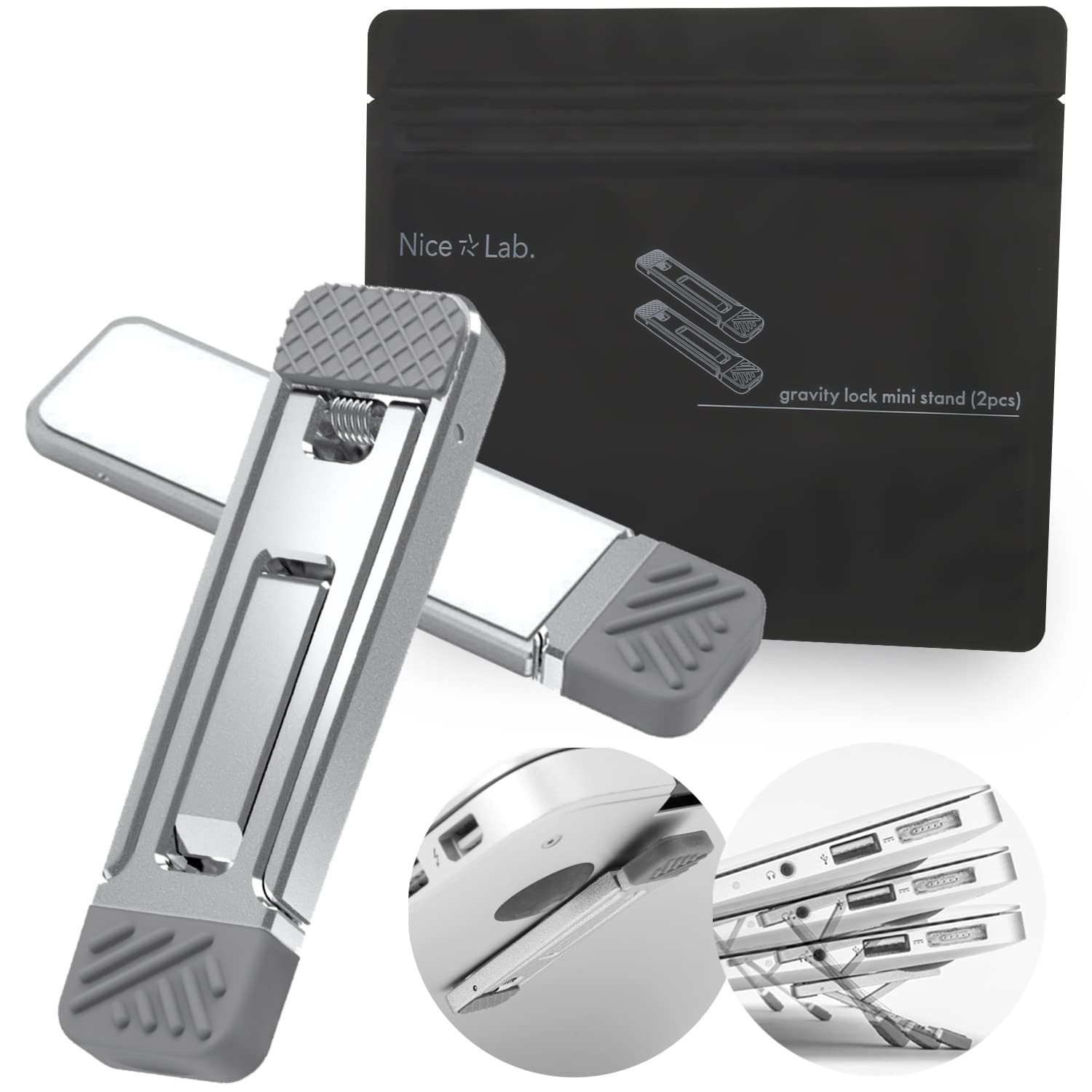 Хороший ноутбук складной ПК улучшает и облегчает боль в спине Лаборатория. Клеящаяся подставка, сверхлегкая, подставка, осанка,
Хороший ноутбук складной ПК улучшает и облегчает боль в спине Лаборатория. Клеящаяся подставка, сверхлегкая, подставка, осанка,