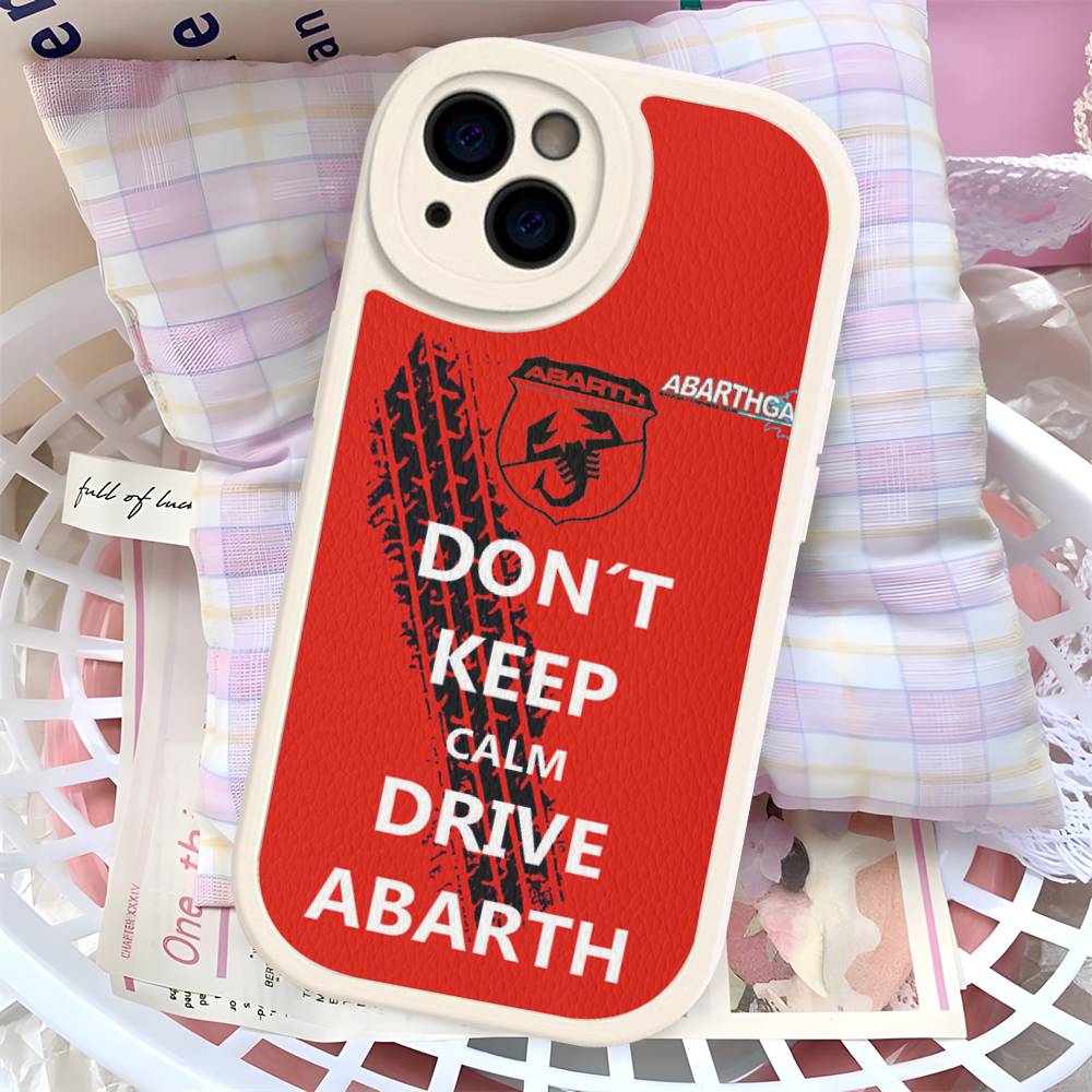Bath Mats A-AbarthS-S Phone Case Hard Leather For IPhone 14 13 16 Mini 15 14 11 12 Pro Max Plus Fundas iphone 12pro
Bath Mats A-AbarthS-S Phone Case Hard Leather For IPhone 14 13 16 Mini 15 14 11 12 Pro Max Plus Fundas iphone 12pro