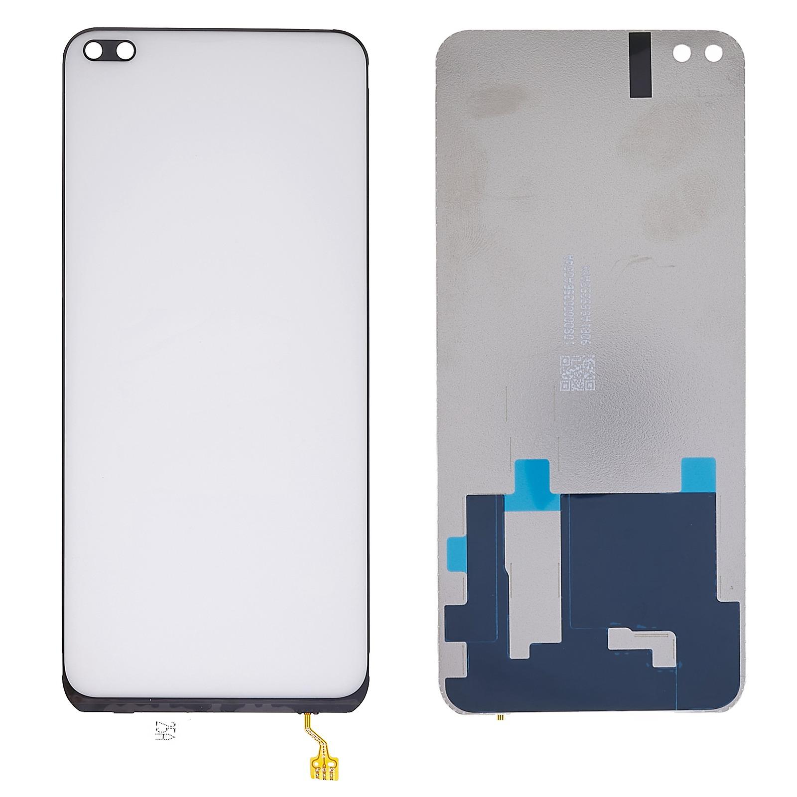 For OPPO A92s/Reno4 Z 5G LCD Screen Backlight Replacement Part (without Logo) A
For OPPO A92s/Reno4 Z 5G LCD Screen Backlight Replacement Part (without Logo) A