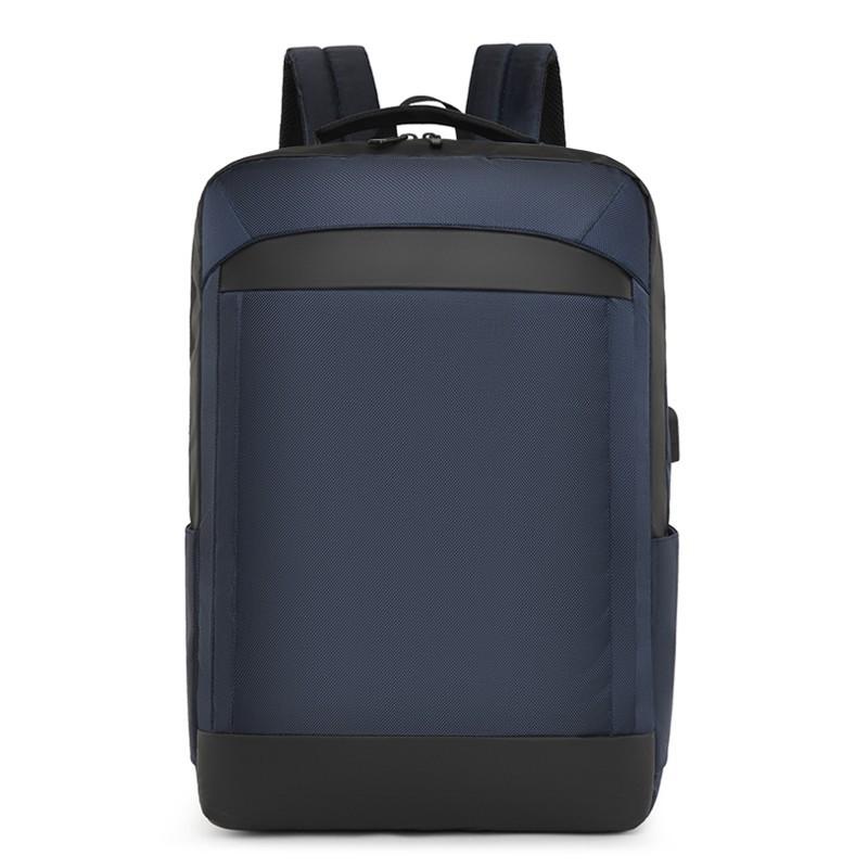 TS JYL laptop bag,Korean Nature Laptop Sleeve 11 Inch iPad 14 Inch Notebook Scenic One size fits all синій
TS JYL laptop bag,Korean Nature Laptop Sleeve 11 Inch iPad 14 Inch Notebook Scenic One size fits all синій