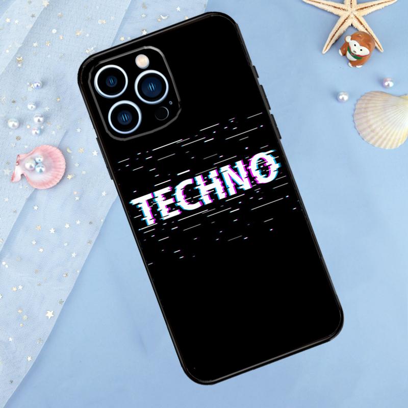 Love Techno Music Quotes Case For iPhone 17 Pro Max16 15 14 13 11 12 Pro Max Plus 12 13 Mini 16e 17 Air Back Cover iPhone 15 Pro
Love Techno Music Quotes Case For iPhone 17 Pro Max16 15 14 13 11 12 Pro Max Plus 12 13 Mini 16e 17 Air Back Cover iPhone 15 Pro