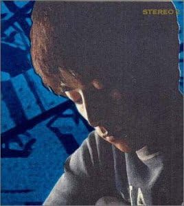 CD MASAYOSHI YAMAZAKI - Stereo 2 POCH1663PROMO Polydor 1997 Japan Japanese Pop/Rock Used
CD MASAYOSHI YAMAZAKI - Stereo 2 POCH1663PROMO Polydor 1997 Japan Japanese Pop/Rock Used
