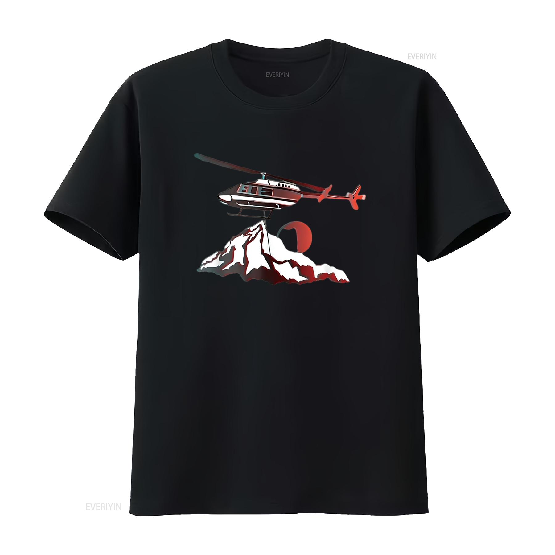 Air Services International For Mens Men Mother s Day T Shirt vintage Washed Comfortable graphic Soft Casual Unisex homme 4XL
Air Services International For Mens Men Mother s Day T Shirt vintage Washed Comfortable graphic Soft Casual Unisex homme 4XL