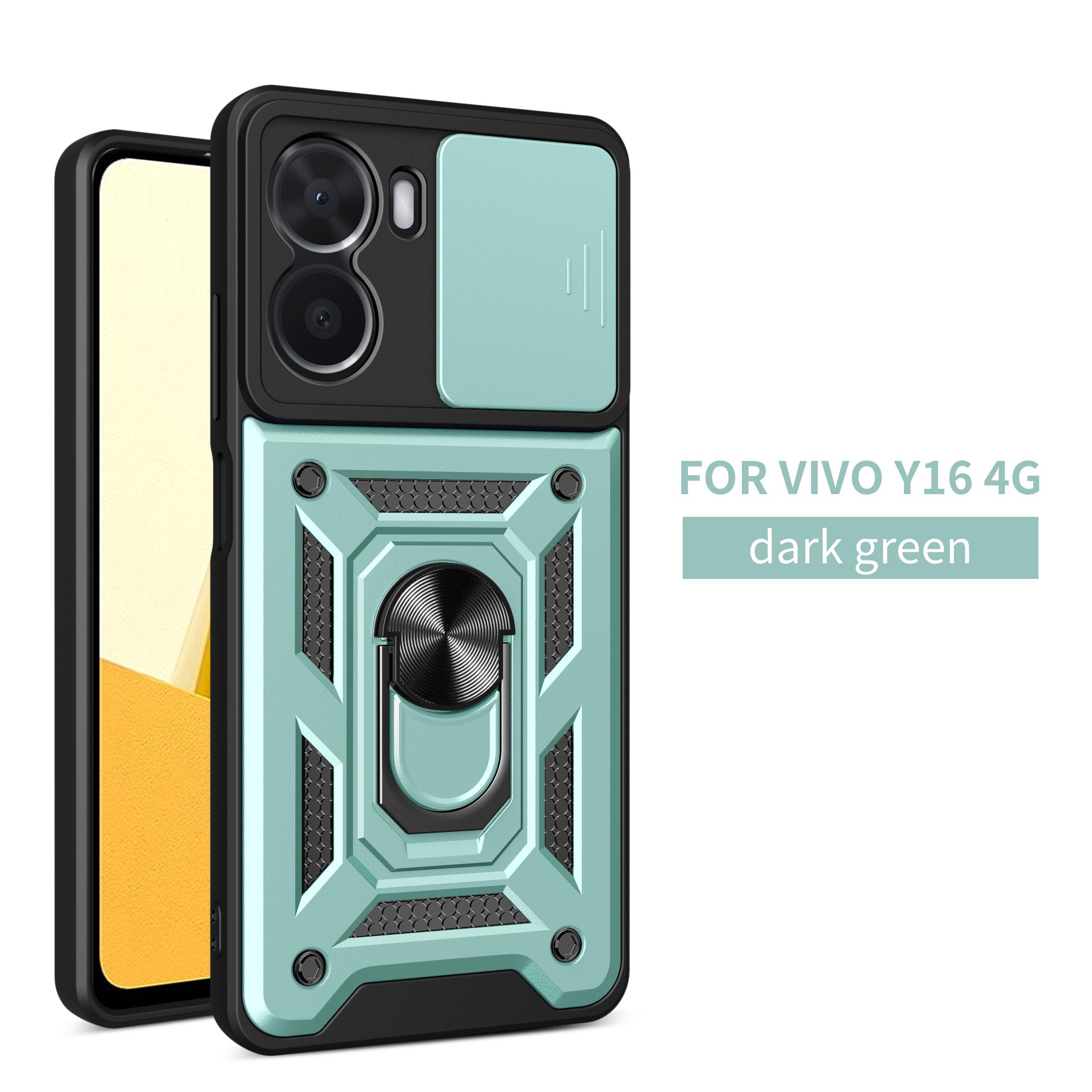 Чехол для Vivo Y16 Чехол для Vivo Y56 Vivo Y16 Y56 Держатель с магнитным кольцом Бронированный Чехол для Телефона Защитная Задняя Крышка со Сдвижной Защитой Камеры vivo Y16
Чехол для Vivo Y16 Чехол для Vivo Y56 Vivo Y16 Y56 Держатель с магнитным кольцом Бронированный Чехол для Телефона Защитная Задняя Крышка со Сдвижной Защитой Камеры vivo Y16