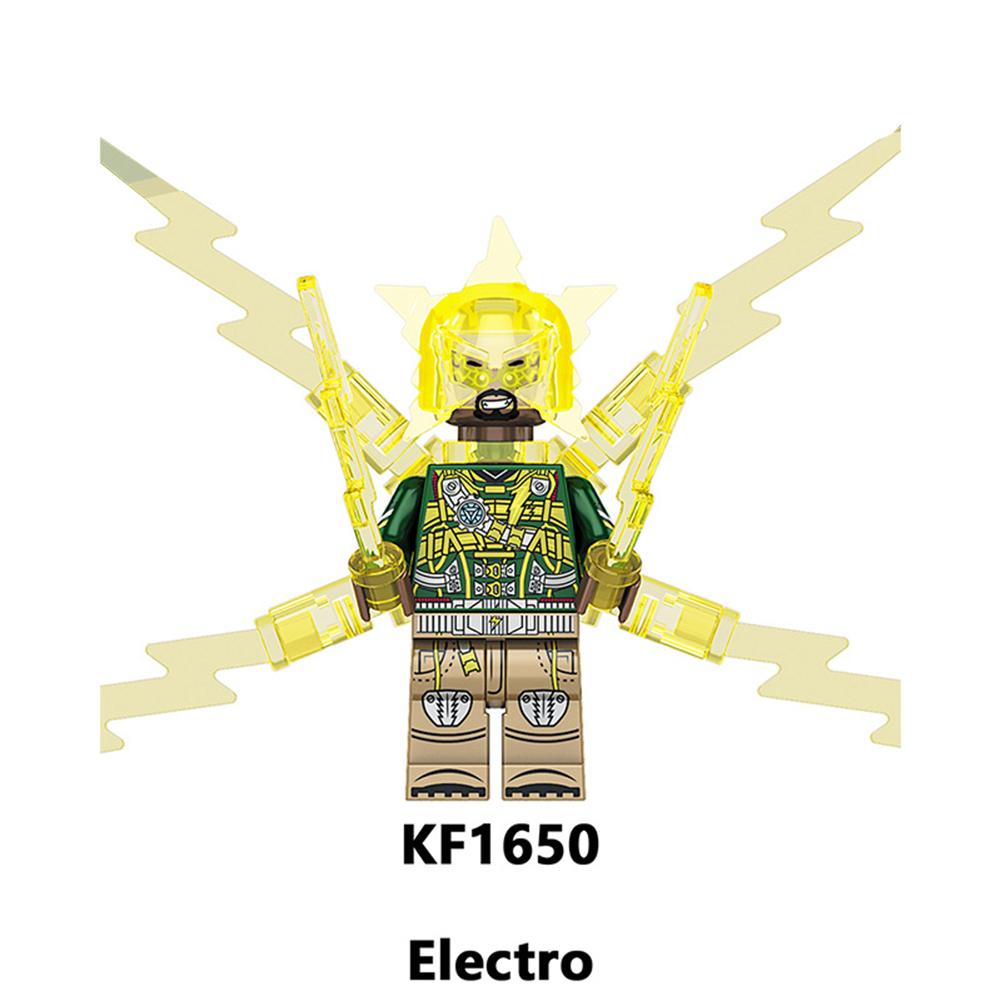 Собранные строительные блоки, детские развивающие игрушки, игрушки для раннего обучения, подарок на день рождения 2124#
Собранные строительные блоки, детские развивающие игрушки, игрушки для раннего обучения, подарок на день рождения 2124#