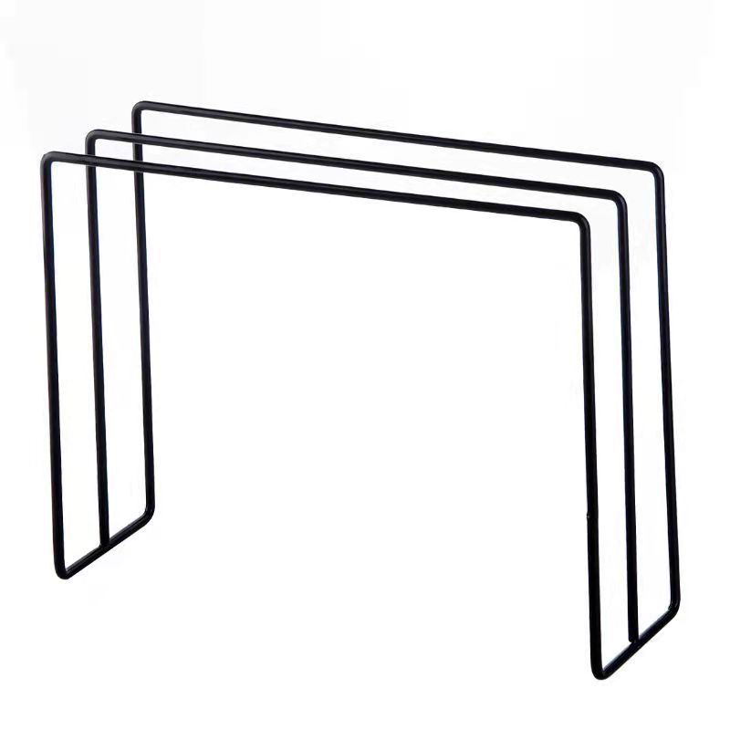 Кухонная полка для тряпок, полка для крышки горшка, вешалка для полотенец, ткань для мытья посуды, губка для мытья посуды, стеллаж для хранения слива, тряпка для сушки, нержавеющая полка для хранения 29.5*22.5cm чёрный
Кухонная полка для тряпок, полка для крышки горшка, вешалка для полотенец, ткань для мытья посуды, губка для мытья посуды, стеллаж для хранения слива, тряпка для сушки, нержавеющая полка для хранения 29.5*22.5cm чёрный