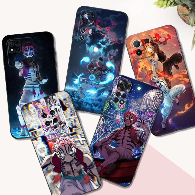 Black Tpu Case For Xiaomi POCO M4 X4 C40 Pro 4G 5G X3 NFC 5G F3 F4 GT Akaza POCO M4 Pro 4G
Black Tpu Case For Xiaomi POCO M4 X4 C40 Pro 4G 5G X3 NFC 5G F3 F4 GT Akaza POCO M4 Pro 4G