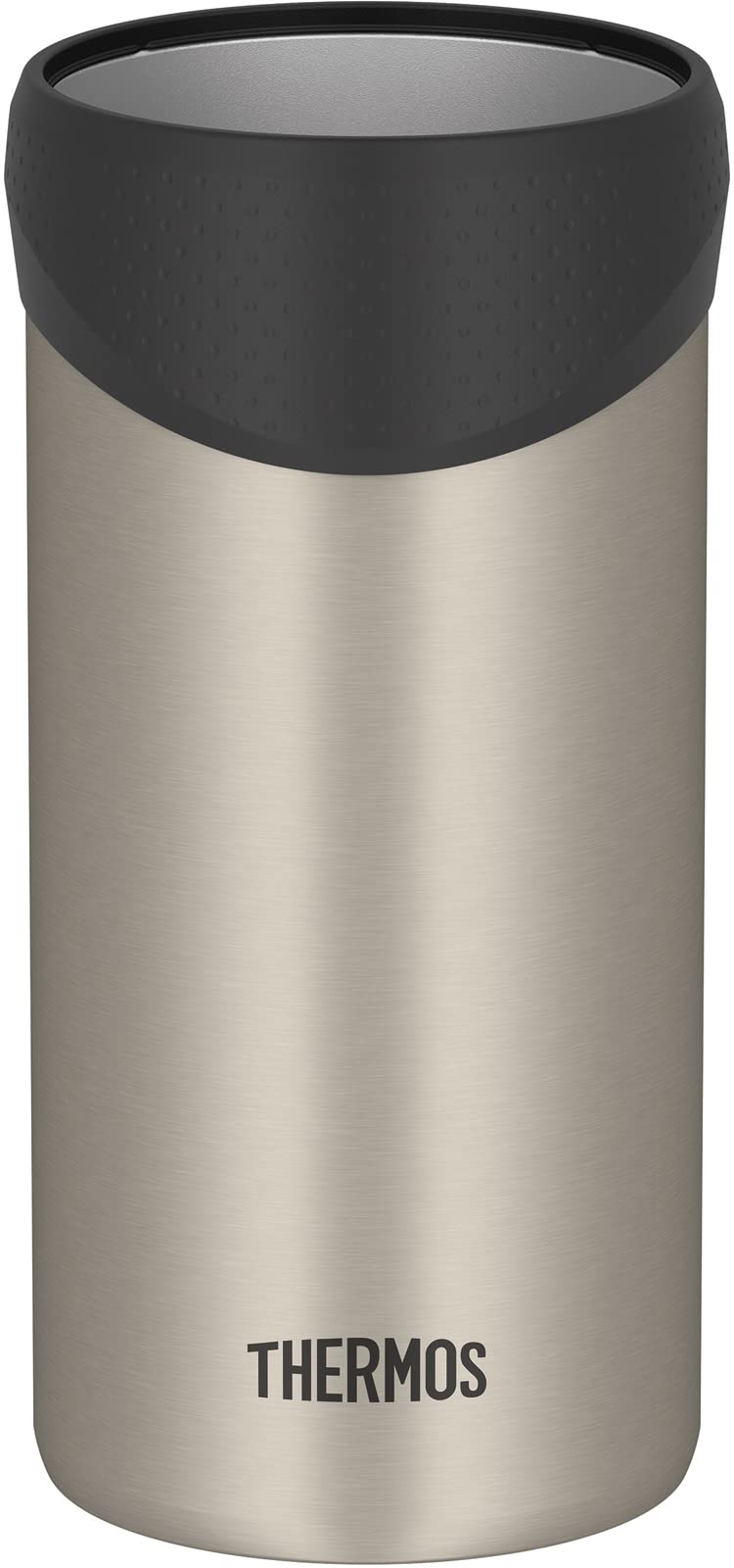 Thermos SMT Insulated Can Holder for 500ml Stainless Steel Mat JDU-500 Cans, 2-Way Type,
Thermos SMT Insulated Can Holder for 500ml Stainless Steel Mat JDU-500 Cans, 2-Way Type,