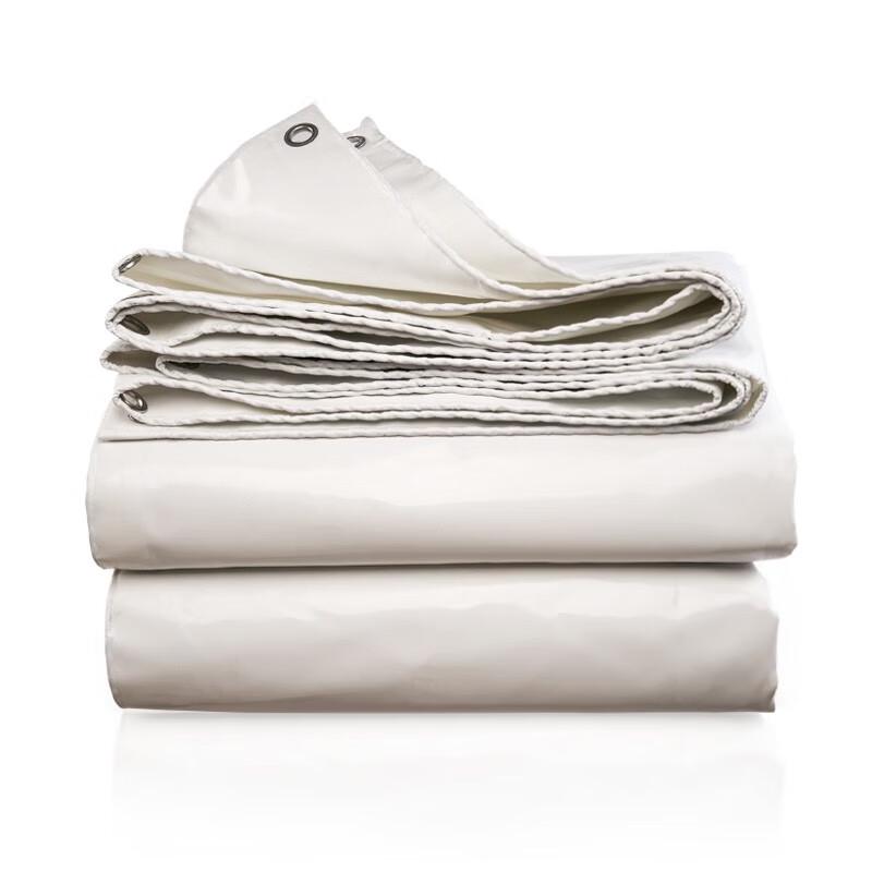 Baichengdao Heavy-Duty Waterproof Tarp 8x12m
Baichengdao Heavy-Duty Waterproof Tarp 8x12m